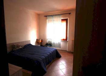 Bilocale Corso Cortemilia, Alba - foto 5