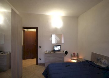 Bilocale Corso Cortemilia, Alba - foto 6