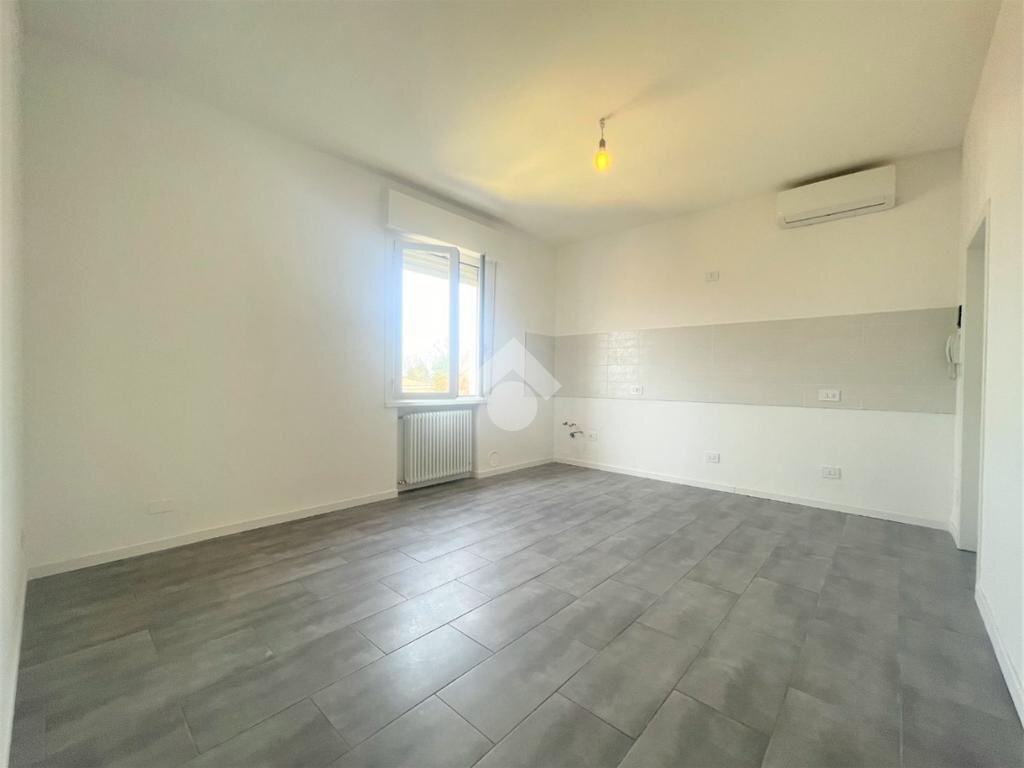 Bilocale Via Emilia Est, Rubiera - foto 1