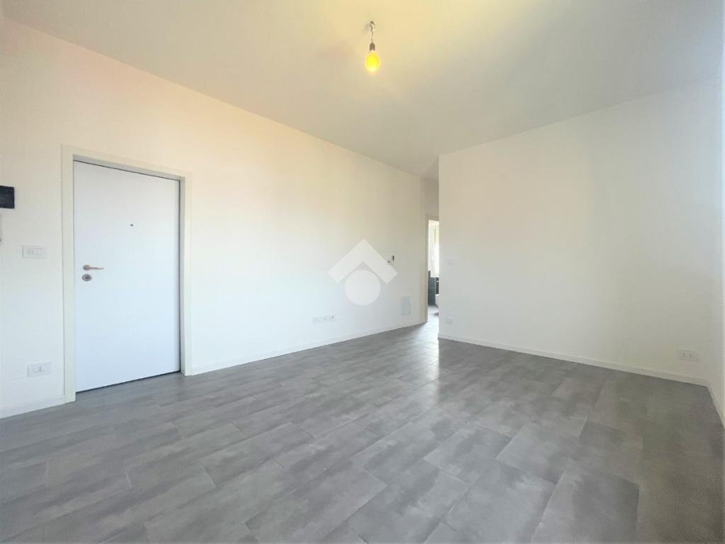 Bilocale Via Emilia Est, Rubiera - foto 3