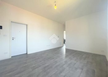 Two-room apartment Via Emilia Est, Rubiera - photo 3