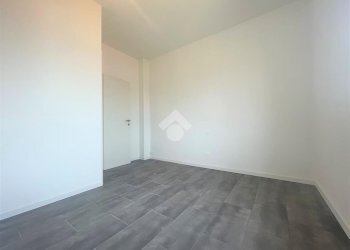 Two-room apartment Via Emilia Est, Rubiera - photo 6