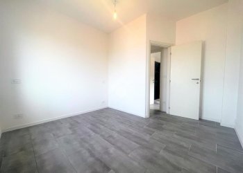 Two-room apartment Via Emilia Est, Rubiera - photo 7