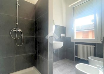 Two-room apartment Via Emilia Est, Rubiera - photo 8