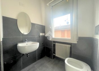 Two-room apartment Via Emilia Est, Rubiera - photo 10