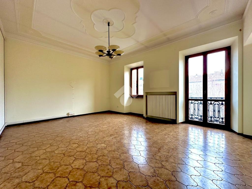 Appartamento Via Giuseppe Verdi, Tortona - foto 1