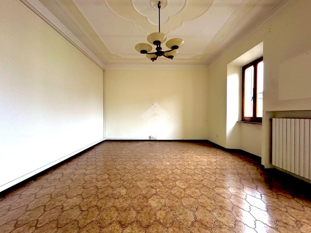 Appartamento Via Giuseppe Verdi, Tortona - foto 2