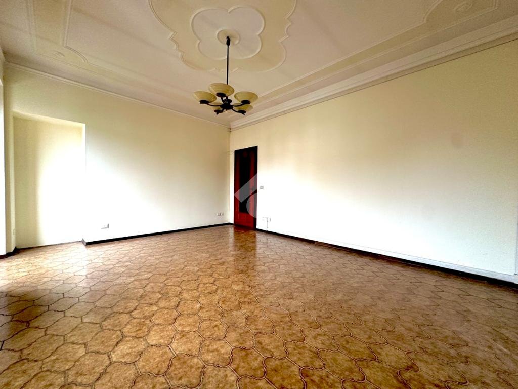 Appartamento Via Giuseppe Verdi, Tortona - foto 3