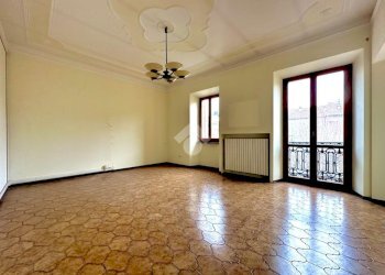 Appartamento Via Giuseppe Verdi, Tortona - foto 1