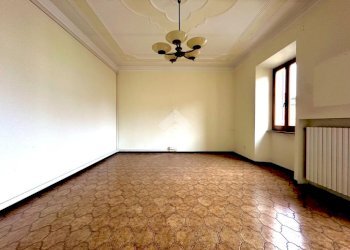 Appartamento Via Giuseppe Verdi, Tortona - foto 2