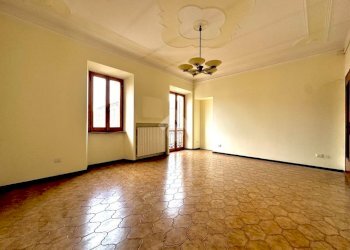 Appartamento Via Giuseppe Verdi, Tortona - foto 4