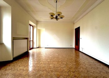 Appartamento Via Giuseppe Verdi, Tortona - foto 5