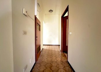 Appartamento Via Giuseppe Verdi, Tortona - foto 6