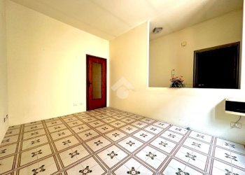 Appartamento Via Giuseppe Verdi, Tortona - foto 7