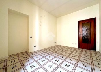 Appartamento Via Giuseppe Verdi, Tortona - foto 8