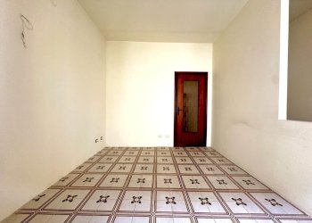 Appartamento Via Giuseppe Verdi, Tortona - foto 9