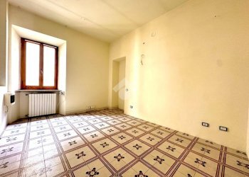 Appartamento Via Giuseppe Verdi, Tortona - foto 10