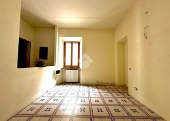 Appartamento Via Giuseppe Verdi, Tortona - foto 11