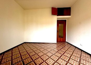 Appartamento Via Giuseppe Verdi, Tortona - foto 13