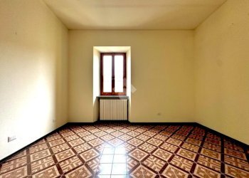 Appartamento Via Giuseppe Verdi, Tortona - foto 14