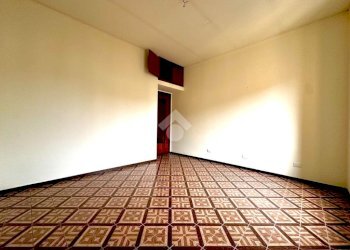 Appartamento Via Giuseppe Verdi, Tortona - foto 15