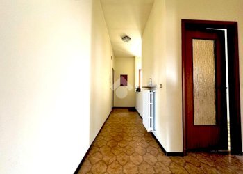 Appartamento Via Giuseppe Verdi, Tortona - foto 16