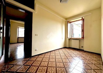 Appartamento Via Giuseppe Verdi, Tortona - foto 17