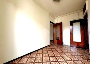 Appartamento Via Giuseppe Verdi, Tortona - foto 18