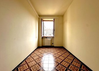 Appartamento Via Giuseppe Verdi, Tortona - foto 19