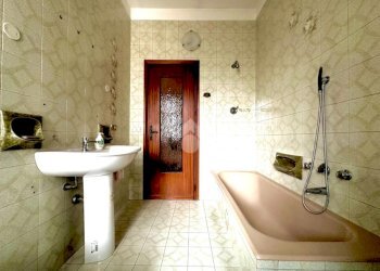 Appartamento Via Giuseppe Verdi, Tortona - foto 20