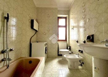 Appartamento Via Giuseppe Verdi, Tortona - foto 21