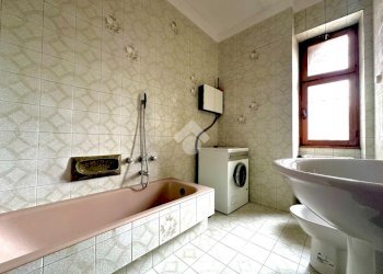 Appartamento Via Giuseppe Verdi, Tortona - foto 22