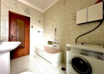 Appartamento Via Giuseppe Verdi, Tortona - foto 23