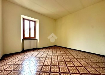 Appartamento Via Giuseppe Verdi, Tortona - foto 24