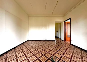 Appartamento Via Giuseppe Verdi, Tortona - foto 25