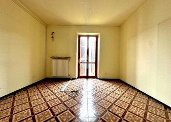 Appartamento Via Giuseppe Verdi, Tortona - foto 26