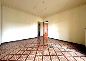 Appartamento Via Giuseppe Verdi, Tortona - foto 27