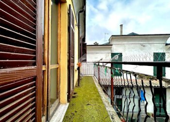 Appartamento Via Giuseppe Verdi, Tortona - foto 30