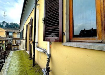 Appartamento Via Giuseppe Verdi, Tortona - foto 31