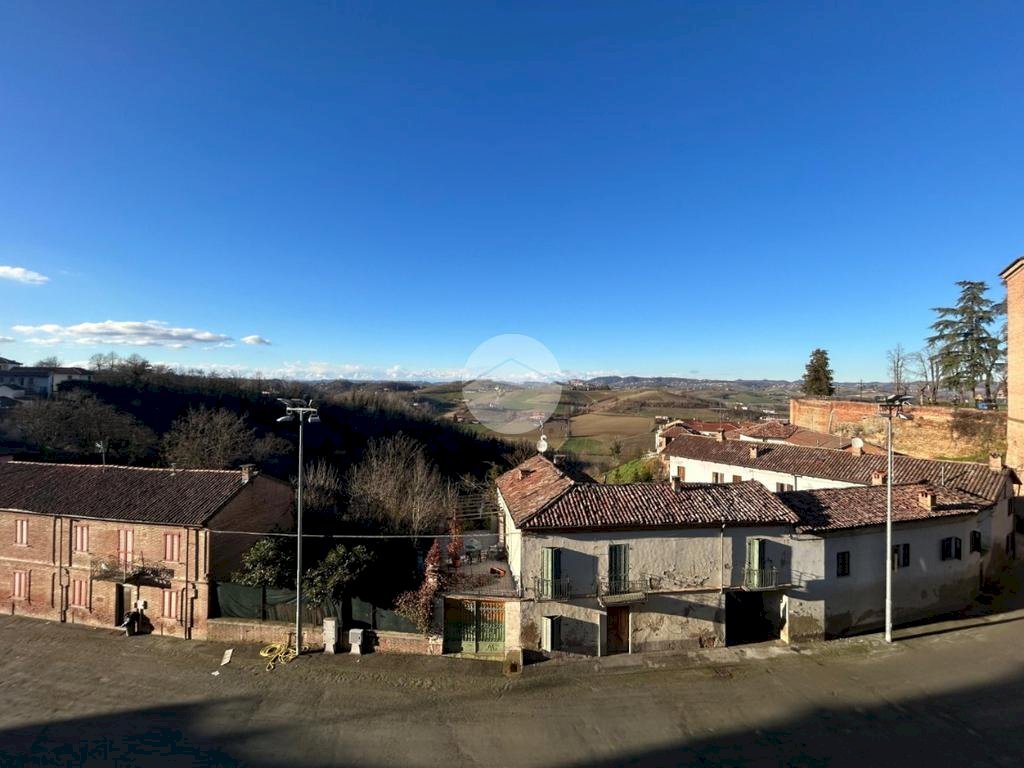 Villa Via Trieste, Castell'Alfero - photo 2