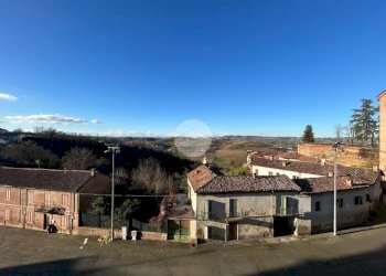 Villa Via Trieste, Castell'Alfero - foto 2