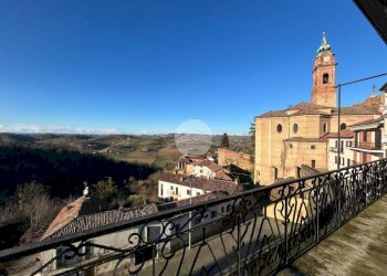 Villa Via Trieste, Castell'Alfero - foto 3