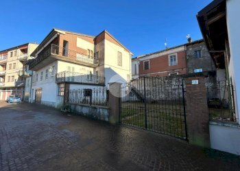 Villa Via Trieste, Castell'Alfero - foto 5