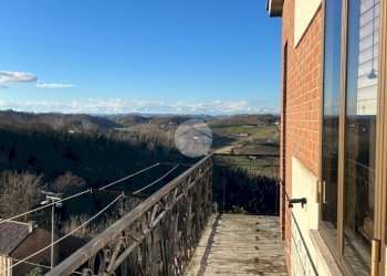 Villa Via Trieste, Castell'Alfero - foto 6