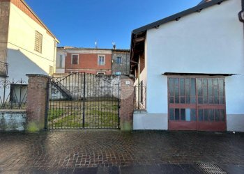 Villa Via Trieste, Castell'Alfero - foto 7