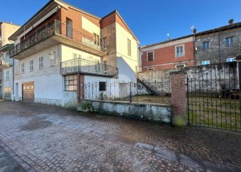 Villa Via Trieste, Castell'Alfero - foto 8