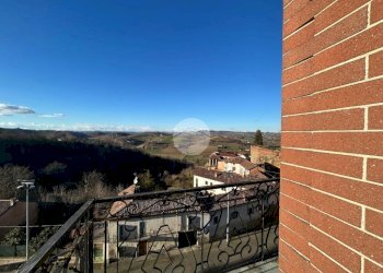 Villa Via Trieste, Castell'Alfero - foto 9