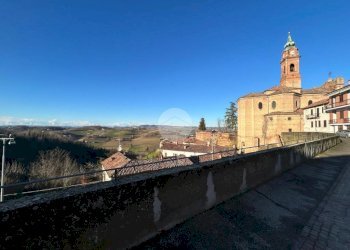 Villa Via Trieste, Castell'Alfero - foto 10