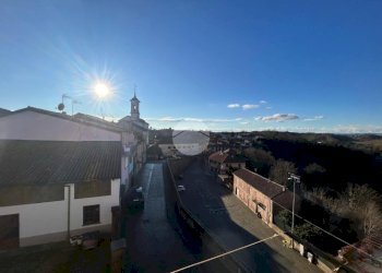 Villa Via Trieste, Castell'Alfero - foto 11