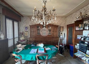 Villa Via Trieste, Castell'Alfero - foto 12